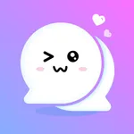 成人聊-聊天交友就来这里 icon