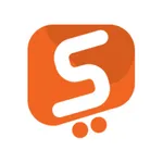 مندوب سوبر كارت icon