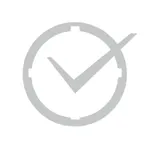 Get2world Timemanagement App icon