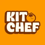 KitChef - Scroll et cuisine icon