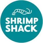Shrimp Shack icon