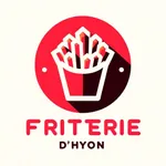Friterie d'Hyon icon