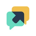 ChatBooster - Social Commerce icon