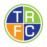 Tucson Racquet | Fitness Club icon