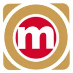Mahala icon