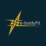 e-bodyfit icon