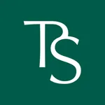 The Padel Society icon