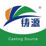 铸源优品 icon