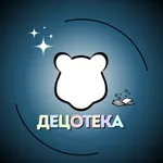 Decoteka icon