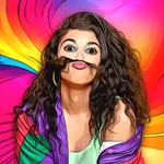 Cartoonify: AI ToonMe Avatar icon