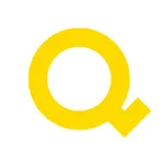 Qela icon