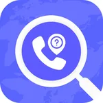 Reverse Lookup: Phone Search icon