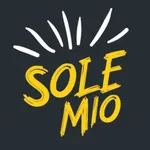 Sole Mio - Nykøbing Mors icon