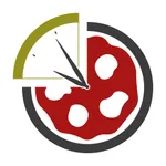 FUORI ORARIO PIZZERIA icon
