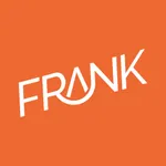 Frank‎ icon