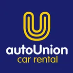 autoUnion Malta icon