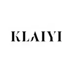 Klaiyi icon