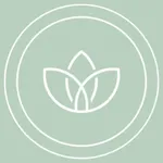 Healthy Minds Club icon