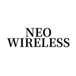 NEO WIRELESS icon