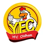 YFC Oldham icon