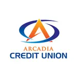 Arcadia Credit Union icon