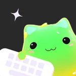 甜瓜输入法 icon