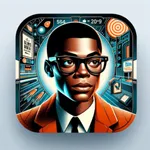 Nadia2000 icon