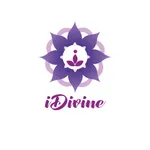 iDivine-WPF icon