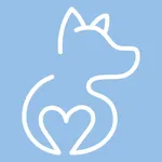 Puppy-Center: Dog Breeding App icon