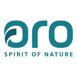 ORO Smart Drip Irrigation icon