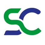 TSG Shopping Club icon