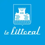 Journal Le Littoral icon