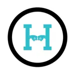 OnlySteves by mike icon