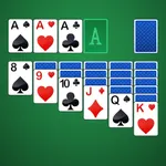 Solitaire & Klondike Games icon