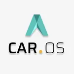 Car.OS icon