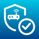 Cool Guard: QC Test App icon