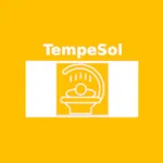 Tempesol icon