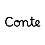 Conte: Instant Soundtracks icon