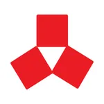 Körner / Macro icon