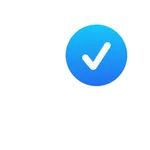 Countdown Widget - Deadlines icon