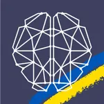 MentalTutor icon