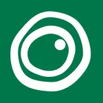 Dolomites Ronda icon