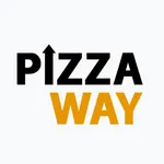 Pizza Way icon