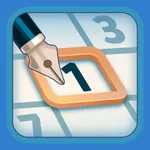 Sudoku.online icon