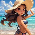 Merge Town - New World icon