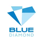 BLUE DIAMOND 2024 icon
