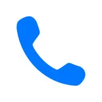 Caller ID - Spam Call Blocker icon