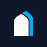 Masjidbox One icon