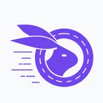 Speedy Bunny | سبيدي باني icon