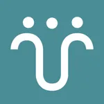 Alo Dola icon